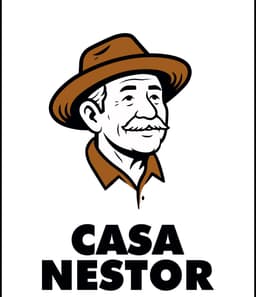 Casa Nestor