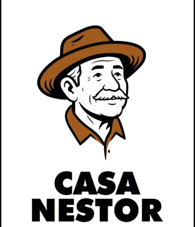 Casa Nestor - Café de Origen Colombia