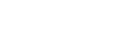 Casa Nestor