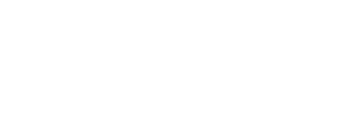 Casa Nestor - Café de Origen Colombia